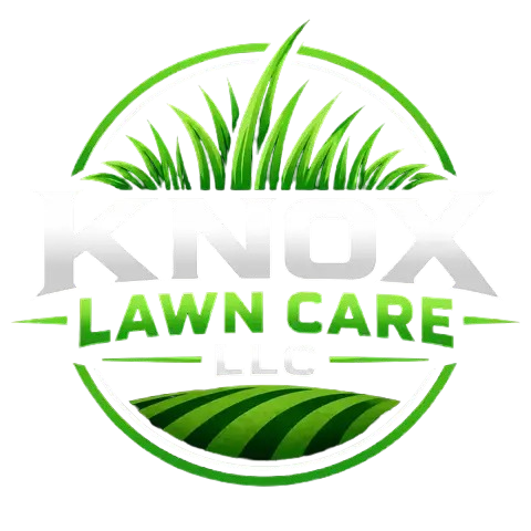 Knox Lawn Care LLC logo